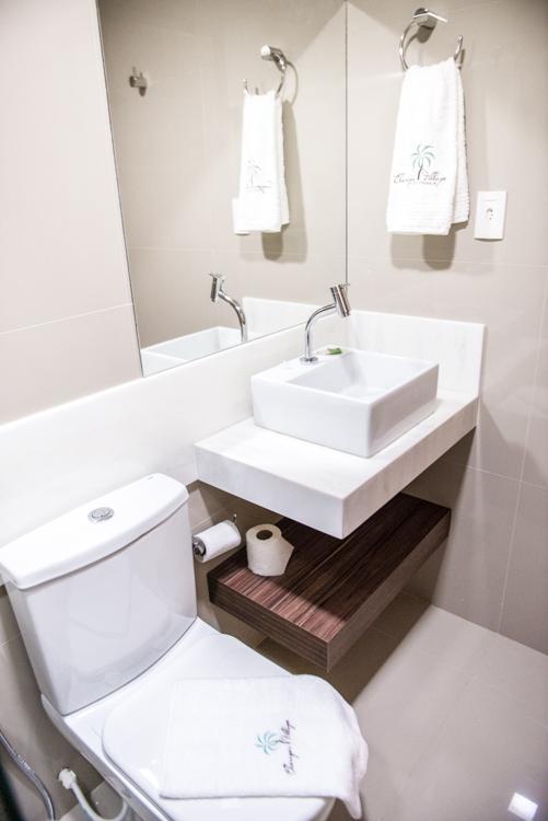 Ebenezer Village Hotel Pousada Guamaré Екстериор снимка